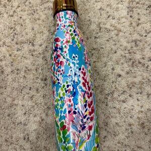 Lilly Pulitzer S’well Bottle